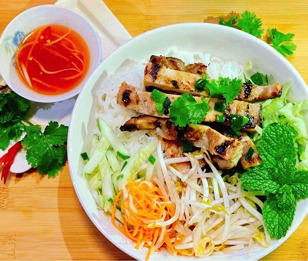 Hello Vietpho 1
